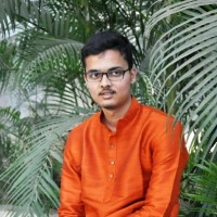 Akash Jagtap