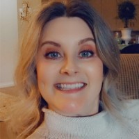Naomi Herrington