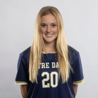 Bailey Cullen