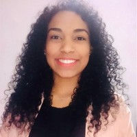 Lorena Milagros Loayza Espinoza