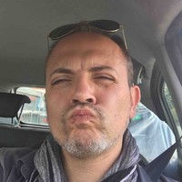 Domenico Quero