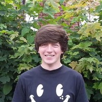 Sam Griffin