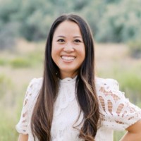 Caroline Ng