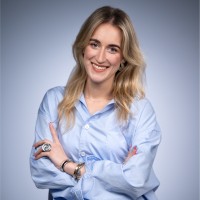 Jorūnė Petronytė