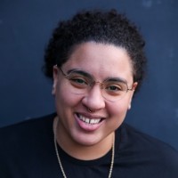 Amelia Villegas