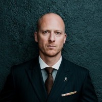 Craig Arthur von Schroeder