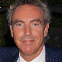 Paul Land