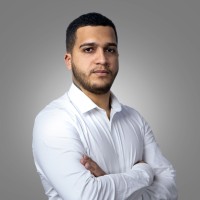 Daniel Santos