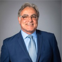 Joaquin Frances