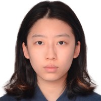 Yanni Zhang