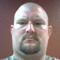 John Zeringue