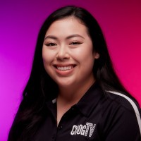 Brittany Lau