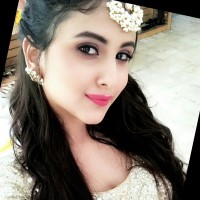 Anamika Yadav