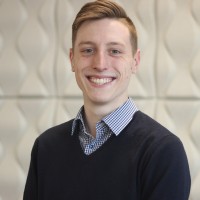 Niklas Schulz