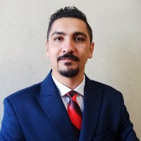 Farhad Ahangaran