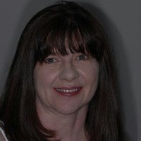 Deborah Byerley