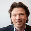 Joost Visser