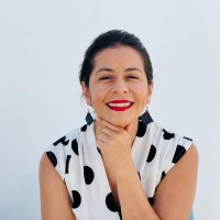 Ayari Flores