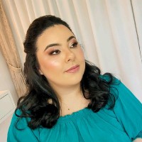 jayne rodrigues de campos