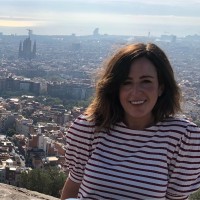 Conchi De la Torre