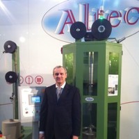 Giorgio Longoni
