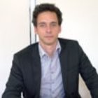 Bastien Porcherlabreuille