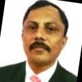 Amit Verma