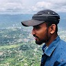 Buddhika Lahiru