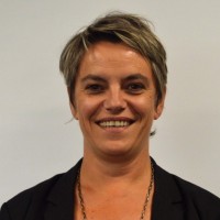 Magali Barbot