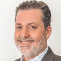 Alexandre Schimmelpfeng