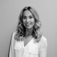 Amanda Lundberg