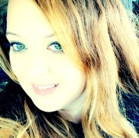 Rachel Carnes