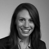 Heather Petruzzi