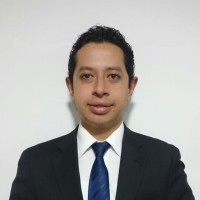 Alejandro Gaitan