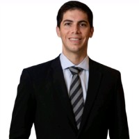 Joshua Cruzans