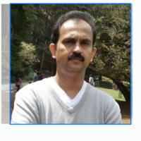 Abdul Rahman Darvash