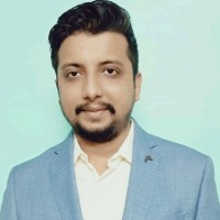 Vishwajeet Singh