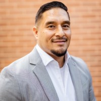 Marvin Mijangos