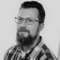 Alex Yessipovskiy