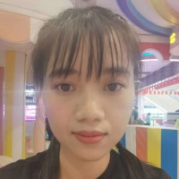 Able Zhu
