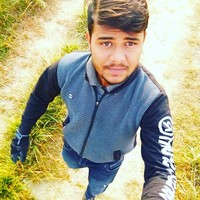Shahnawaz Khan