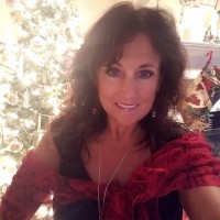 Lori Morris