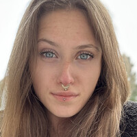 Silja Kaufmann