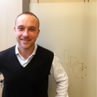 Stefano Sansonetti