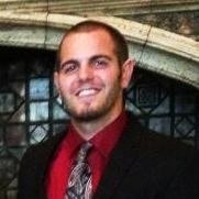 Bryan Webb
