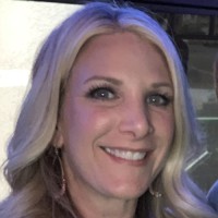 Jen Everhart