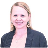 Laura Yax