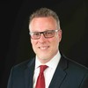 Derek S. Minster