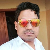 Ansar Ahmad Ansari