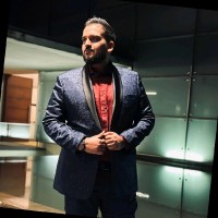 Thrishen Sunil Krishnan